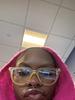 mirahfromthemirror's profile picture