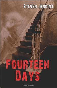 Fourteen Days by Steven Jenkins