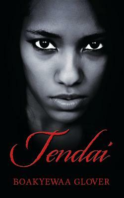 Tendai: Nature and Science. Unleashed. by Boakyewaa Glover