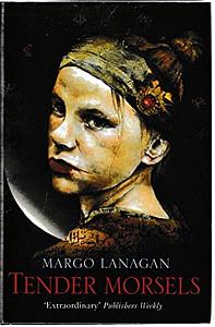 Tender Morsels by Margo Lanagan