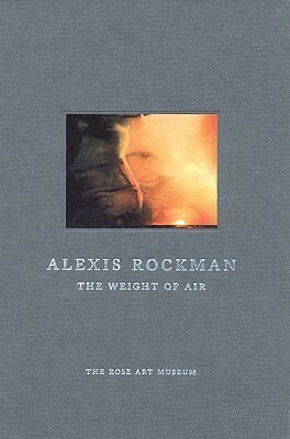 Alexis Rockman: The Weight of Air by Brett Litman, Rose Art Museum, Alexis Rockman, Michael Rush