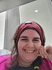 talimullins's profile picture