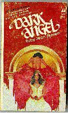 Dark Angel by Ruby Jean Jensen