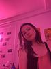 katiegisondi's profile picture