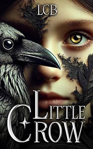 Little Crow by LCB