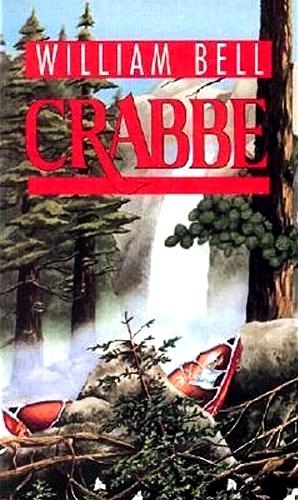 Crabbe by William Bell