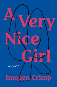 A Very Nice Girl by Imogen Crimp