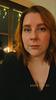 sandraholbling's profile picture