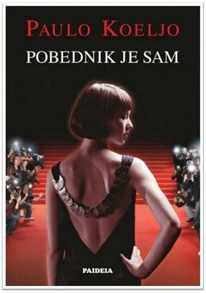 Pobednik Je Sam by Paulo Coelho