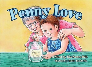 Penny Love by Lisa Hale