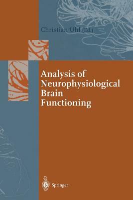 Analysis of Neurophysiological Brain Functioning by 