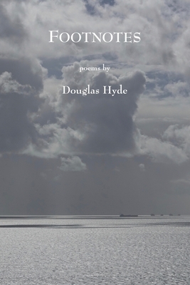 Footnotes by Douglas Hyde