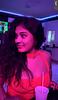 nishadl's profile picture