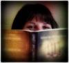 shortbookandscribes's profile picture