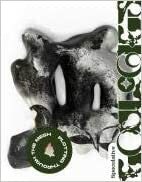 Speculative Ecologies: Plotting Through the Mesh by Vít Bohal, Dustin Breitling