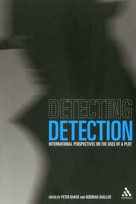 Detecting Detection: International Perspectives on the Uses of a Plot by 