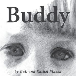 Buddy by Rachel Piazza, Scott and Liss Design