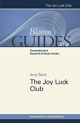 Amy Tan's the Joy Luck Club by 