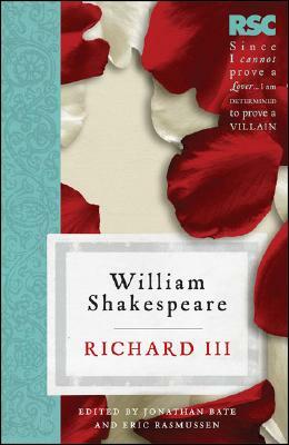 Richard III by William Shakespeare