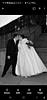 annsbibliotherapy's profile picture