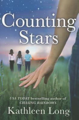 Counting Stars by Kathleen Long