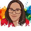giasbookhaven's profile picture
