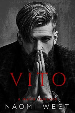 Vito by Naomi West