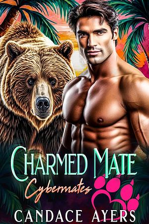 Charmed Mate by Candace Ayers