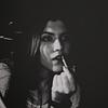 liv_meyer's profile picture