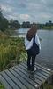 lcc_xx's profile picture