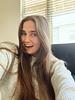 lindsey_stogner's profile picture