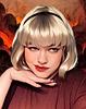 booksnwaffles's profile picture