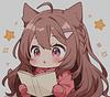 book_add1ct's profile picture