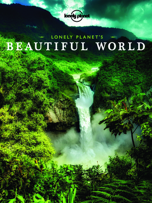 Lonely Planet's Beautiful World Mini by Lonely Planet