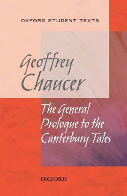 The General Prologue to the Canterbury Tales by Geoffrey Chaucer