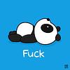 lokin's profile picture