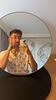mxtt_c's profile picture