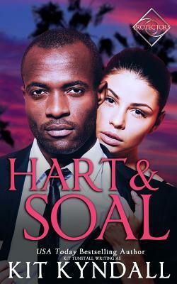 Hart & Soal by Kit Kyndall