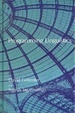 Programming Linguistics by David Gelernter, Suresh Jagannathan