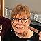 holly_gilbreath's profile picture