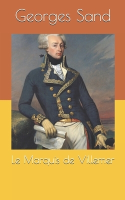 Le Marquis de Villemer by George Sand