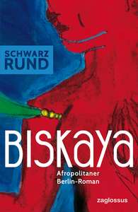 Biskaya by Schwarz Rund