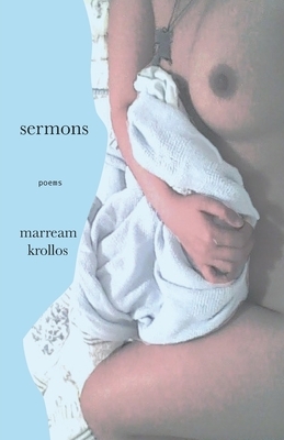 Sermons by Marream Krollos