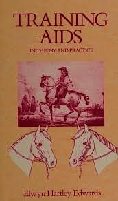 Training Aids: In Theory and Practice by Elwyn Hartley Edwards