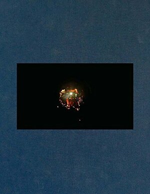 Apichatpong Weerasethakul Sourcebook by Apichatpong Weerasethakul