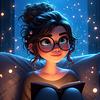 bethanlouux's profile picture