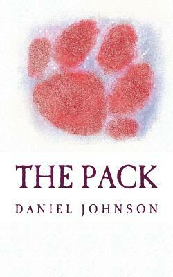 The Pack by Daniel Johnson