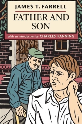 Father and Son by James T. Farrell