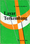 Layar Terkembang by Sutan Takdir Alisjahbana