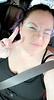 stephsteele's profile picture